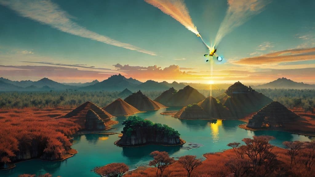 Maybank Maintains Buy Recommendation on Merdeka Copper (MDKA) Amid Pani Gold Project Boost