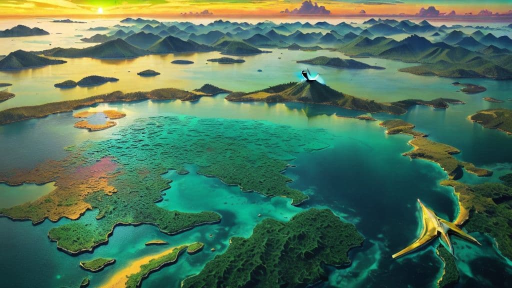 OJK Reports Java Dominates 69.95% of Online Lending Portfolio in October 2025