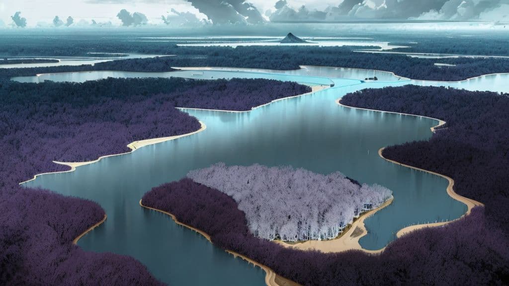 BNPB Reports 1,135 Deaths from Sumatra Floods as of December 25, 2025