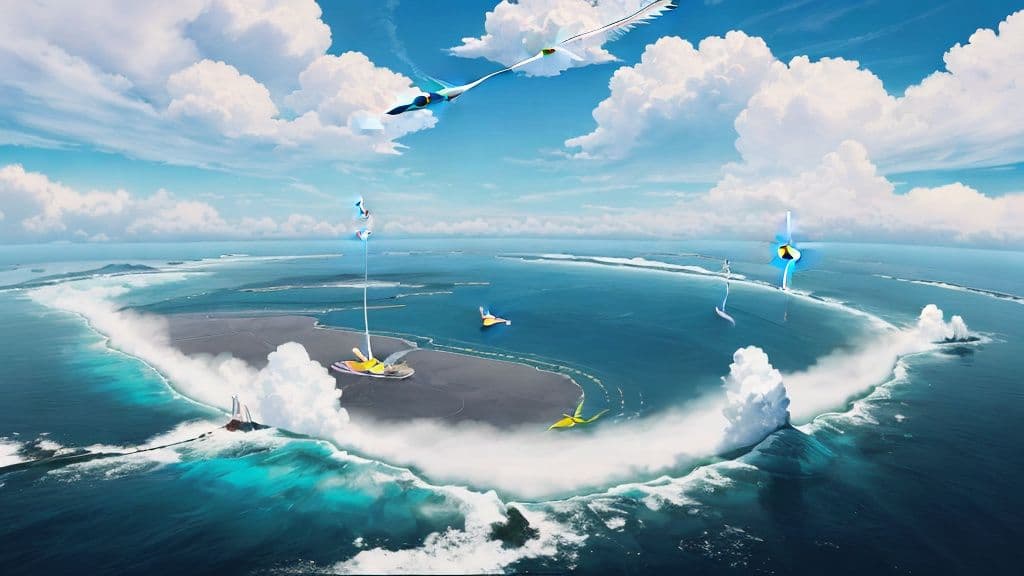 Mandom Indonesia Maintains Growth Momentum Through 2026 with New Product Launches