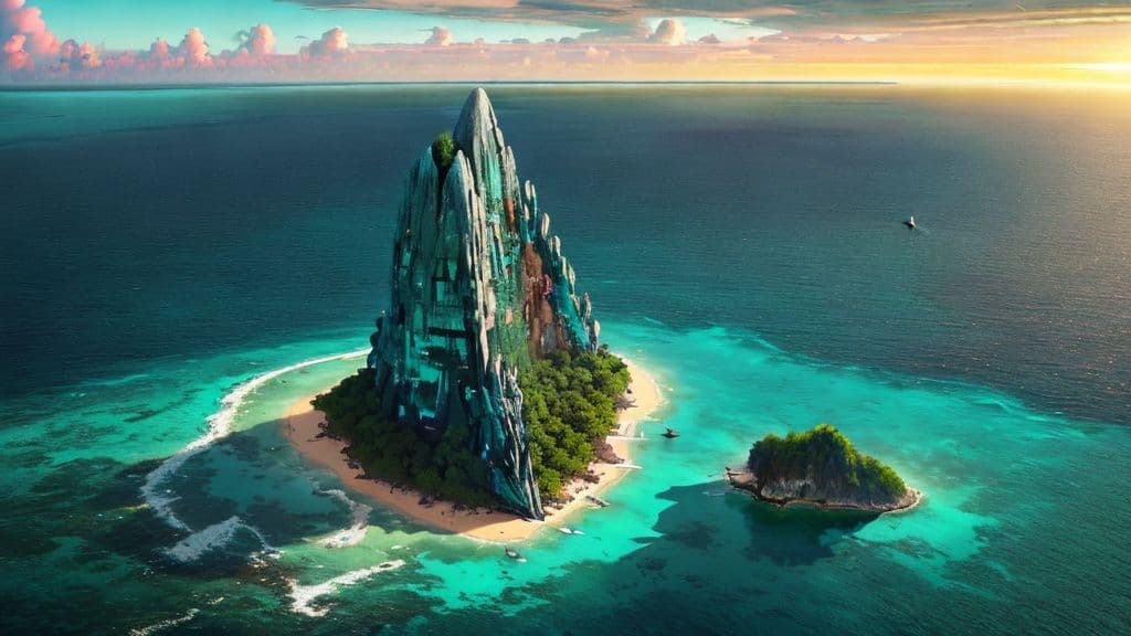 TINS Shares Brighten as Illegal Mining Crackdown Boosts 2026 Outlook