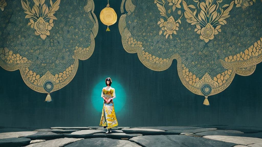 Effective Salary Negotiation Strategies to Maximize Career Potential