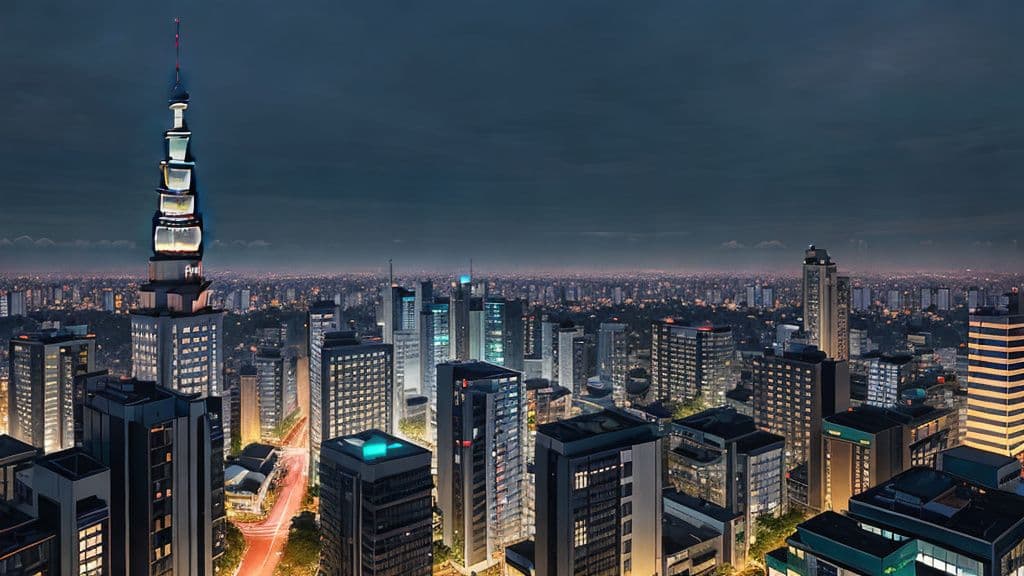 Yogyakarta's Kominfo Opens Front-End Developer Position for Digital Transformation