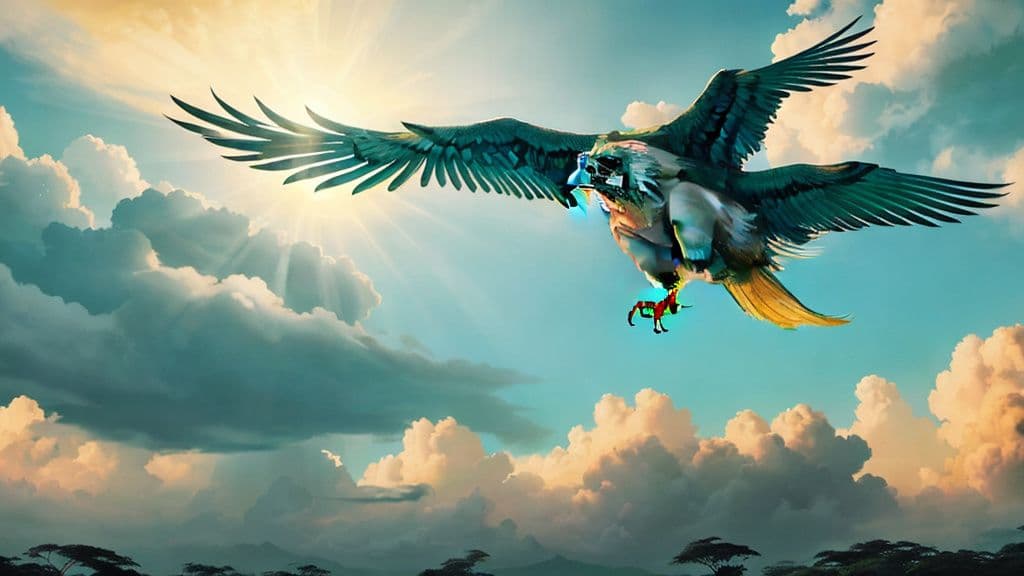 Japfa's Profit Forecast to Surge in 2026, Analysts Recommend Stock