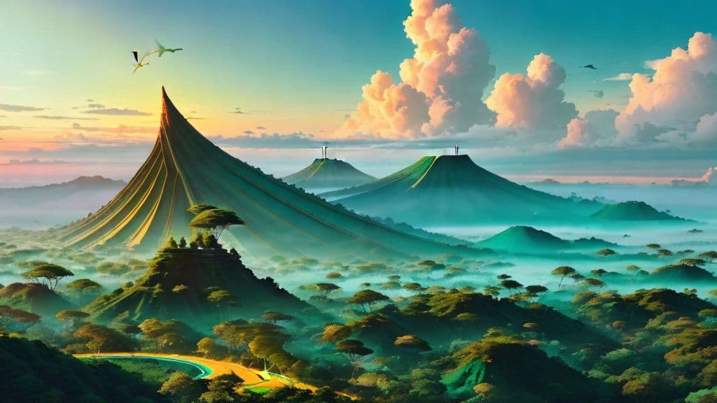 BNI Agen46 Sees Significant Growth with 111.1 Million Transactions by November 2025