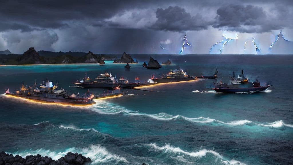 Pertamina Patra Niaga Boosts Energy Supply Ahead of 2025/2026 Year-End Holidays