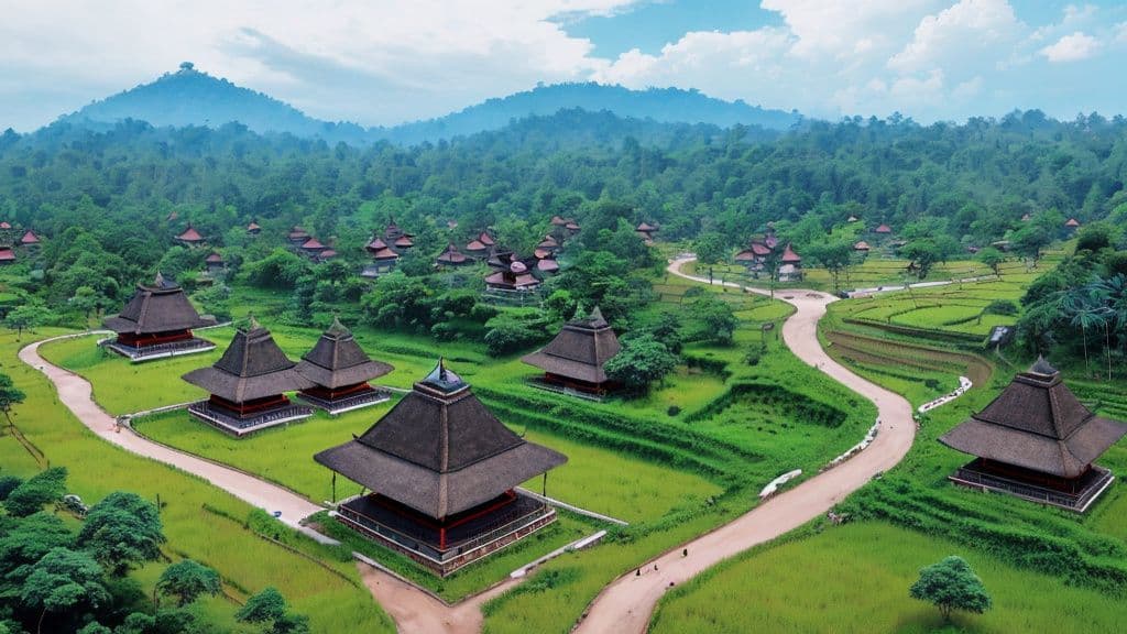 Bank BPD DIY Sees 4.09% Rise in Laku Pandai Transactions by November 2025