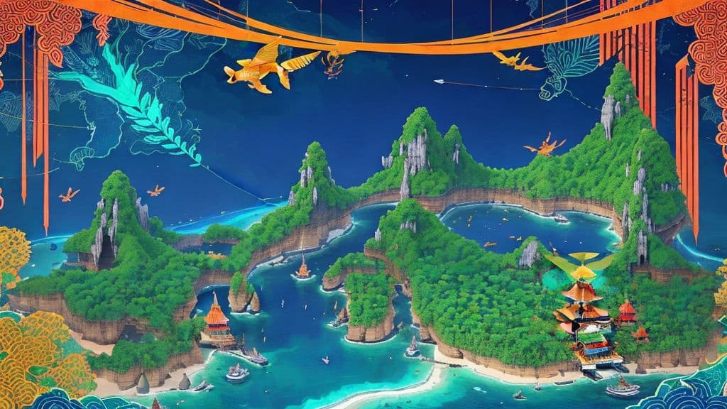 Indonesia Strengthens Export-Import Services Through INSW Strategic Initiatives