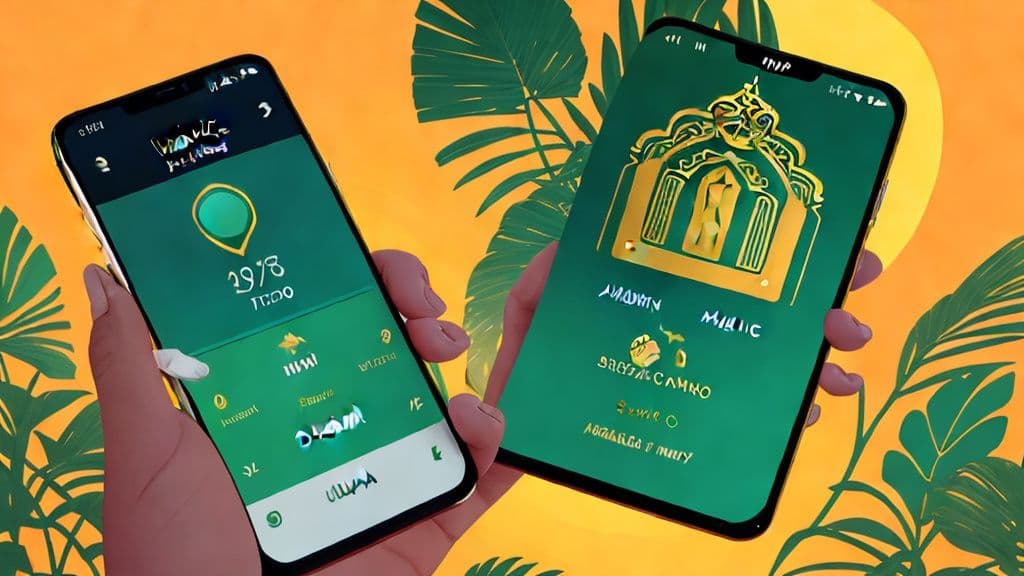 Bank Muamalat's Muamalat DIN Transactions Grow 18.7% by November 2025