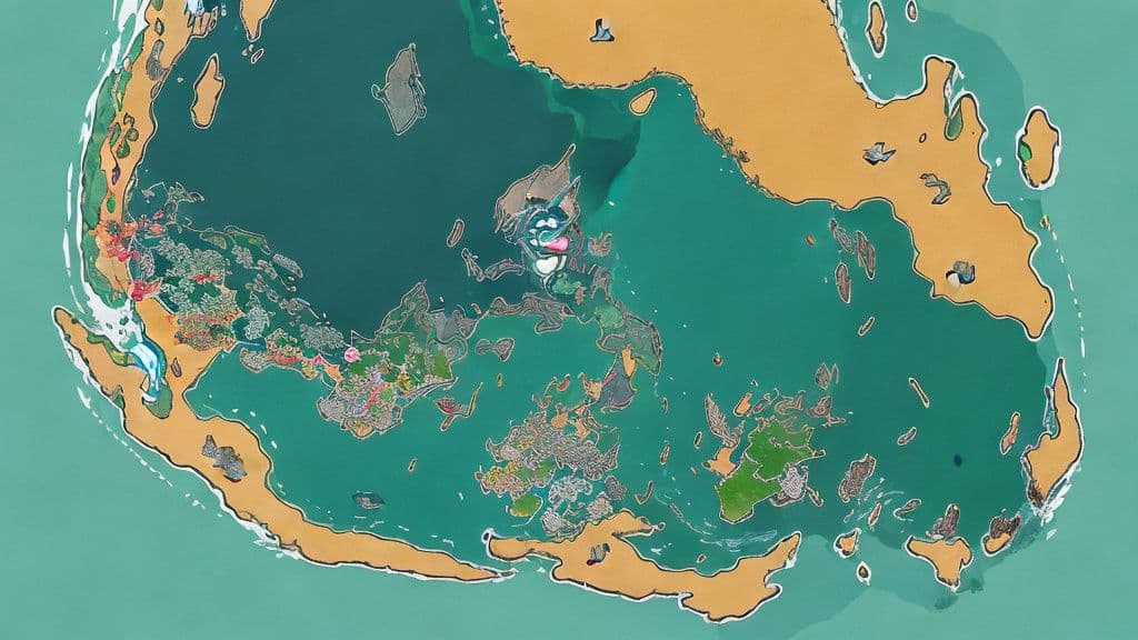 PELNI's 20% Ticket Discount Stimulus Sees High Demand, 68% of Budget Utilized