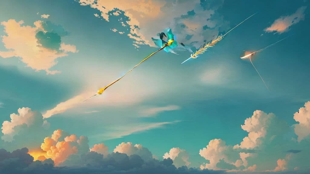 Pawnshops Optimistic About Stable Financing Margins in 2026 Despite BI Rate Cuts