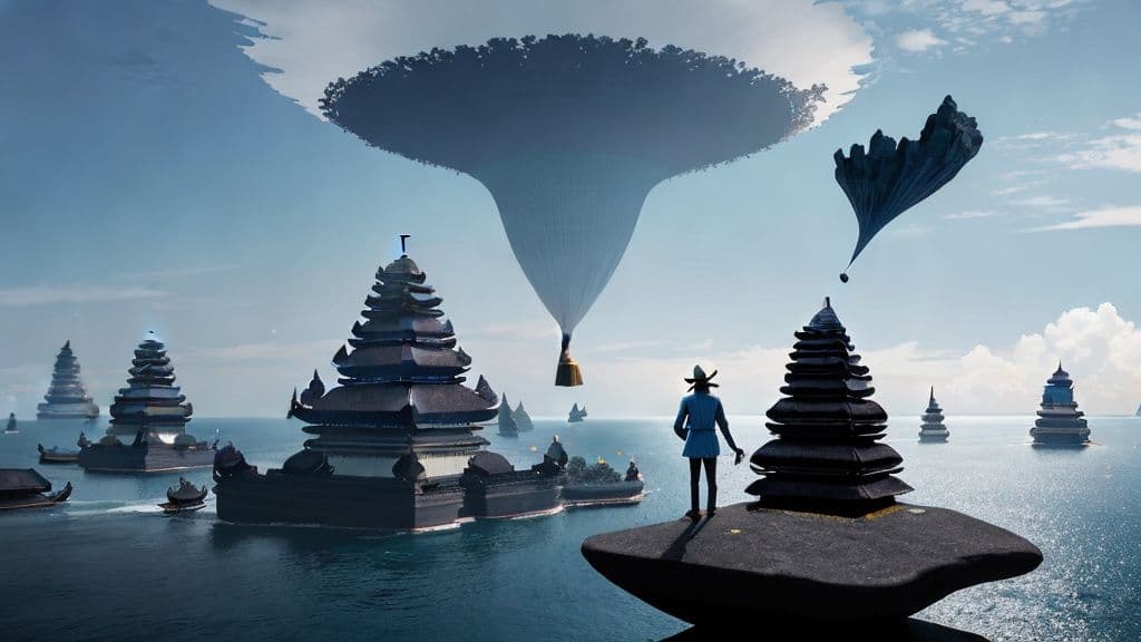 UBS Sells Massive Stake in Bumi Resources, Reveals Unusual Purpose