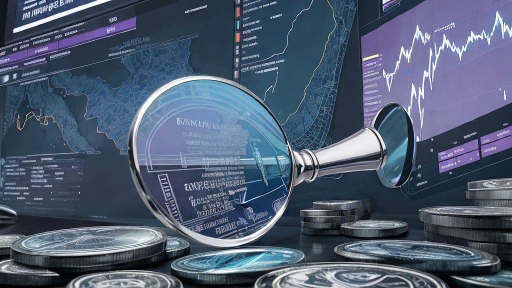 KPK to Verify Alleged Fund Flow in Bank BJB Advertising Procurement Case