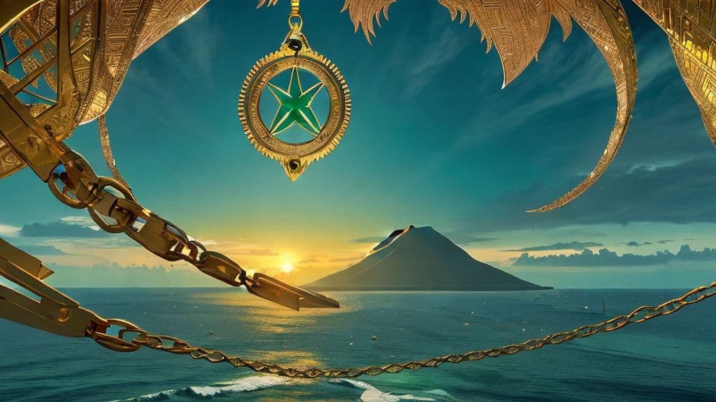 Rupiah Strengthens as Dollar Index Drops Below 98, Experts Eye Potential Gains in Early 2026