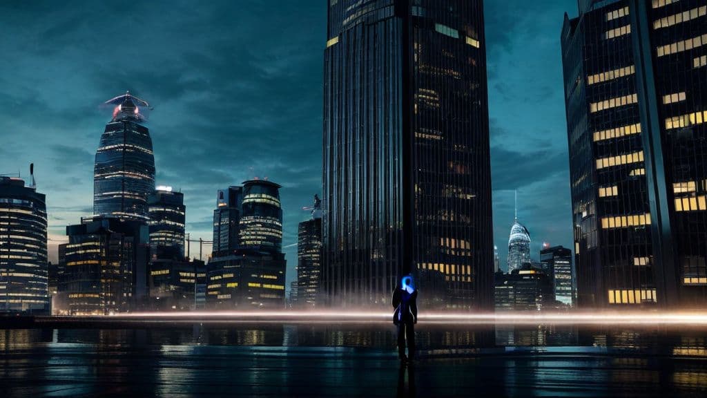 BP Sells 65% Stake in Castrol to Stonepeak for $6 Billion