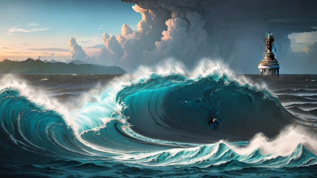 Indonesian Government Revokes Millions of Hectares of Palm Oil Permits and Seizes Mining Operations Following Sumatra Floods