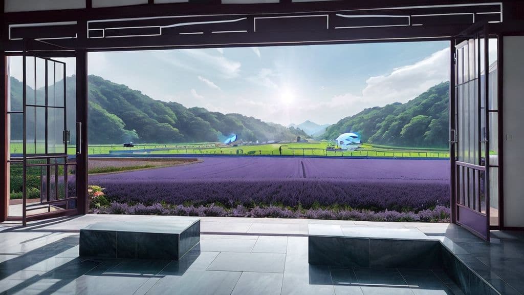 China Imposes EU Dairy Import Tariffs to Protect Local Farmers