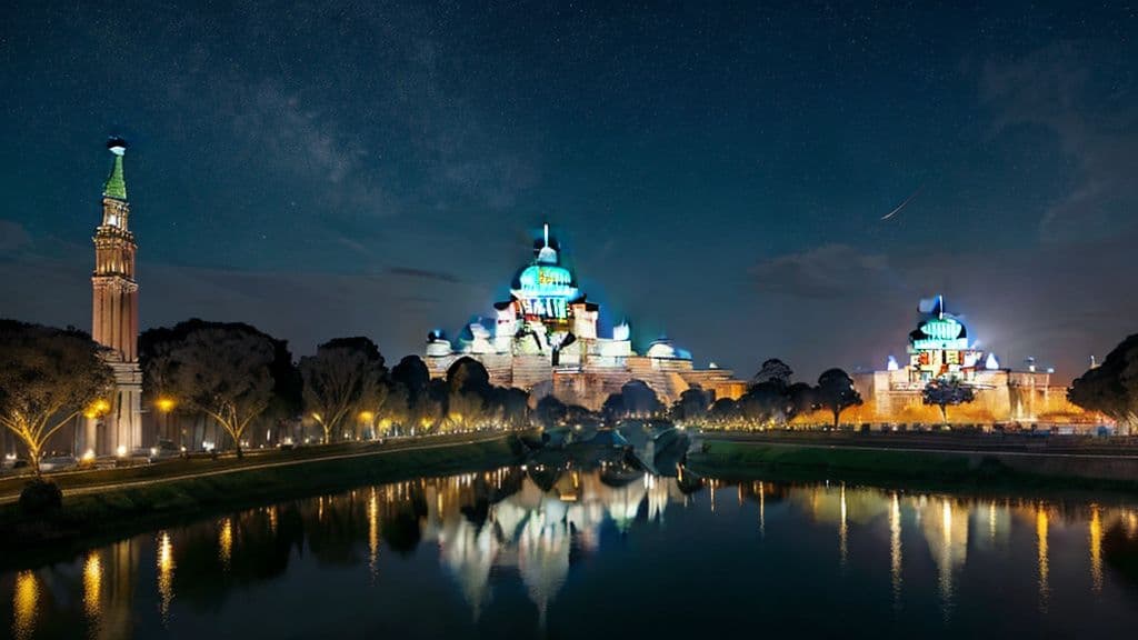 Pope Leo XIV Condemns Humanitarian Crisis in Gaza During First Christmas Sermon