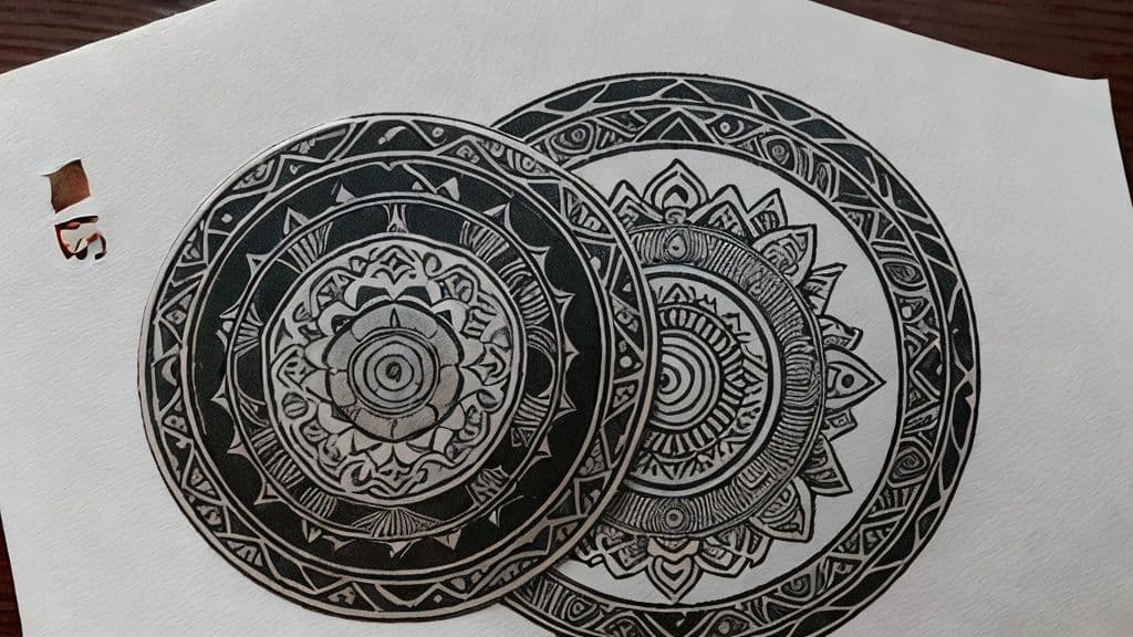 OJK Grants Business Licenses to Two Insurance Brokers