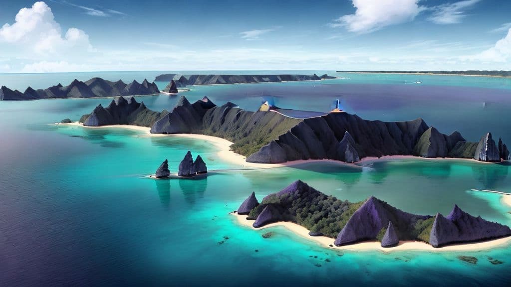 DAMRI Offers Special Nataru Promo: Round-Trip Tickets for 95% of Price