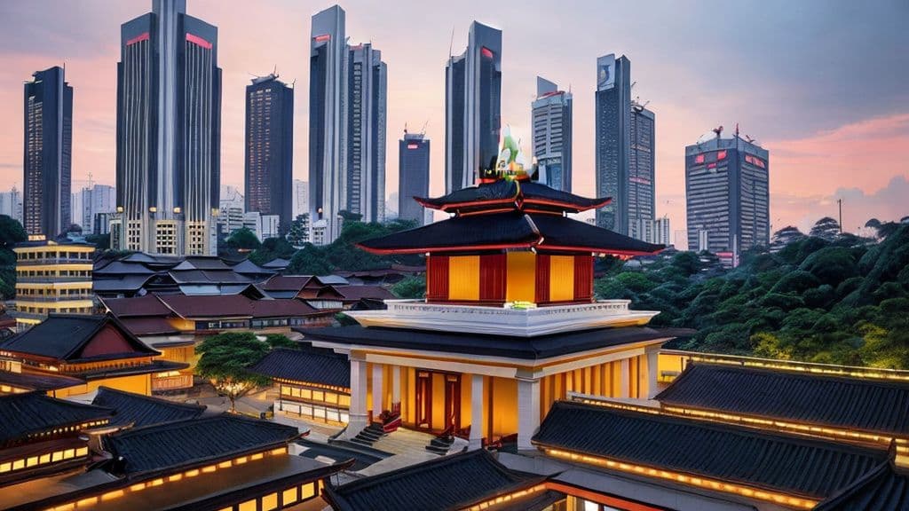 Bank BJB Offers Exclusive Musical Experience for Customers with Rahvayana Ticket Promotion