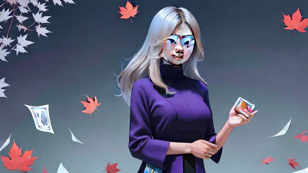 20-Year-Old Woman Wins $1 Million Lottery, Chooses Lifetime Weekly Payments