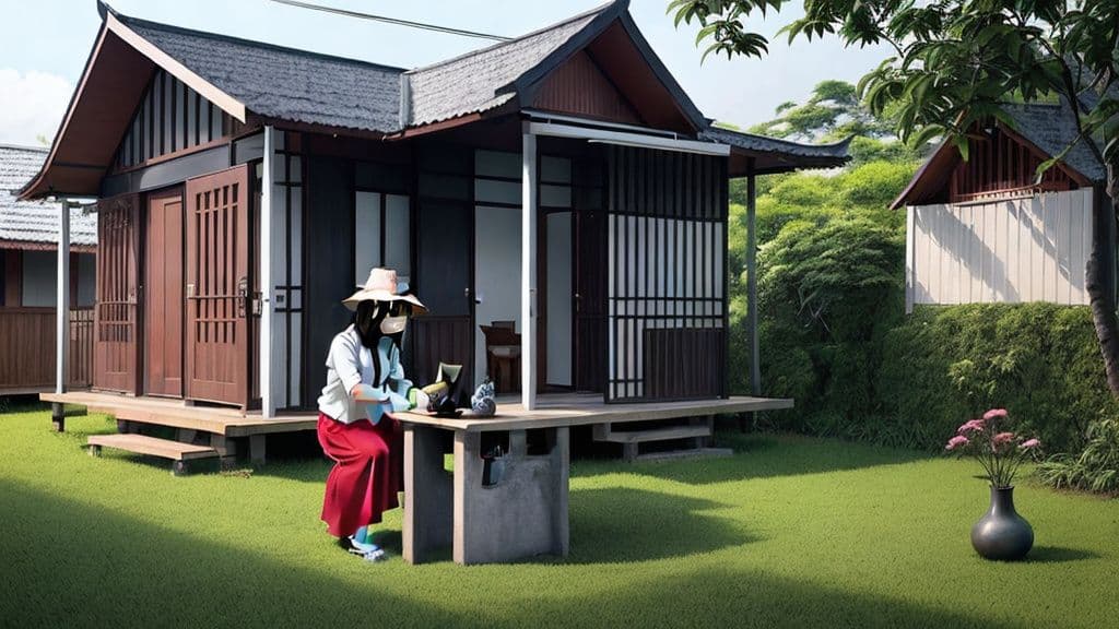 BPJS Ketenagakerjaan Allows Workers to Withdraw Up to Rp 15 Million