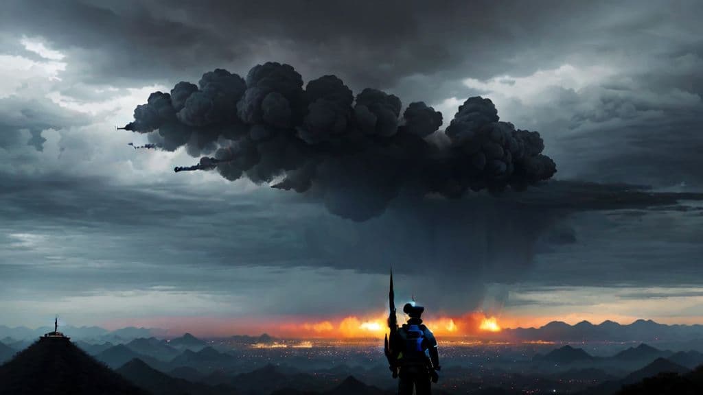 North Korean Leader Orders Increased Missile Production for 2026