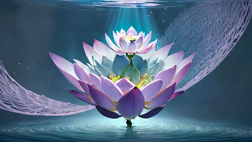 BRI Simplifies Dormant Account Reactivation Process for Customers