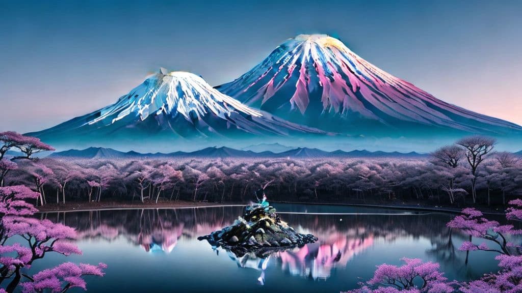 Japan Approves Record $785 Billion Budget Amid Debt Concerns