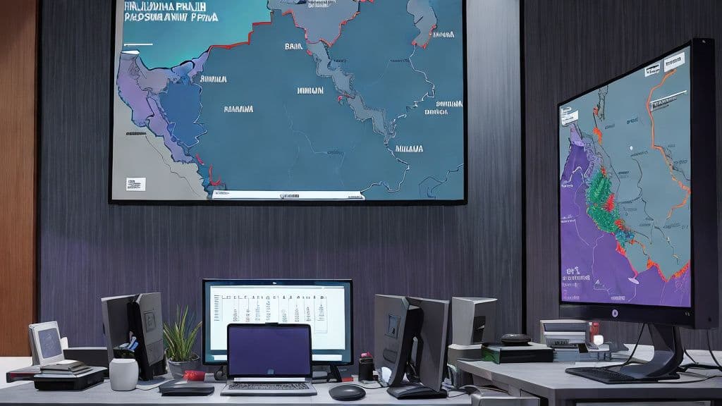 Myanmar to Hold Third Round of Elections on January 25, 2026