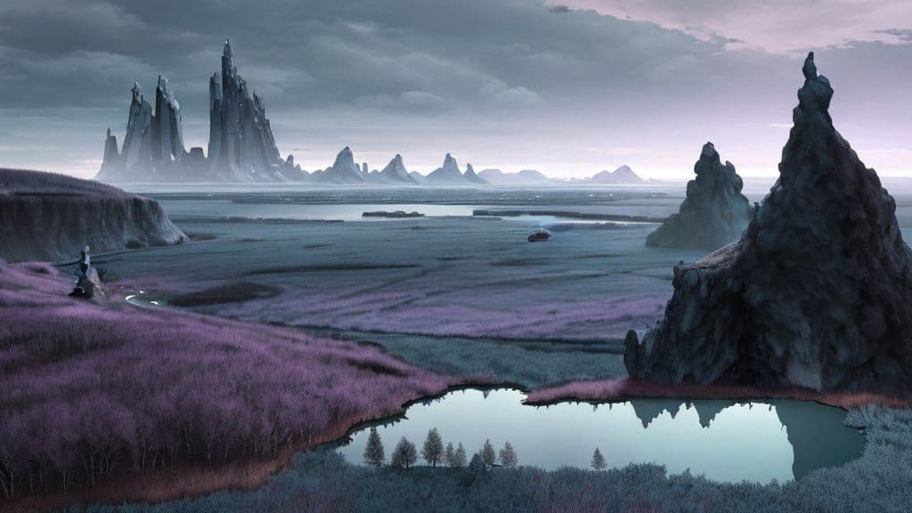 55% of Russians Predict War with Ukraine to End by 2026 Amid Economic Pressure