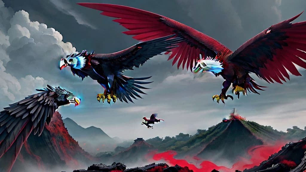 China-US Rare Earth Trade Tensions Persist Despite Trade Truce