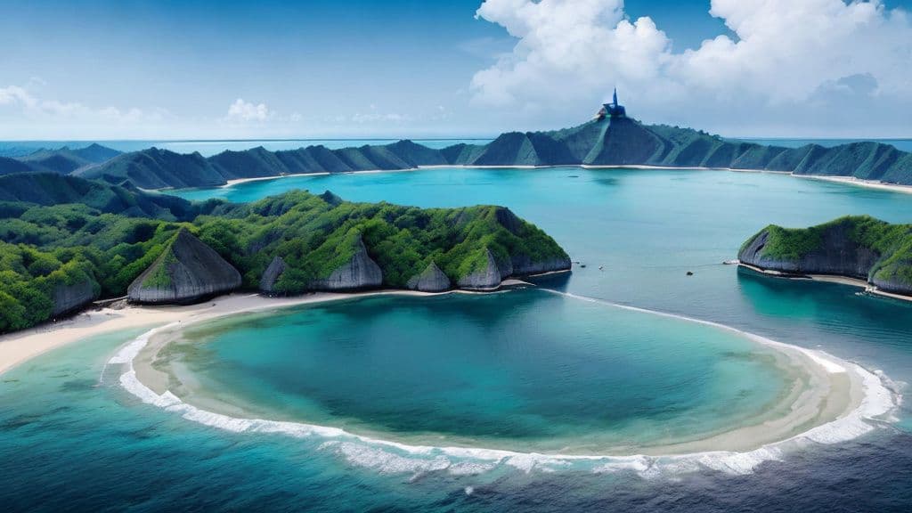 Government Mandates Essential Public Services During Holidays