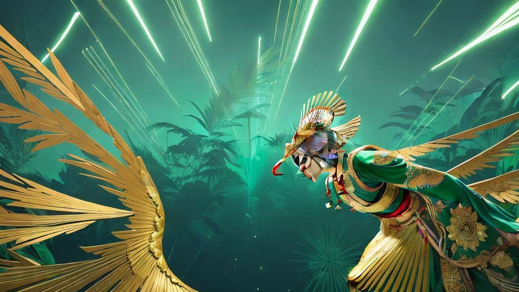 Indodana Fintech Sees Surge in Cash Funding Demand Ahead of Year-End