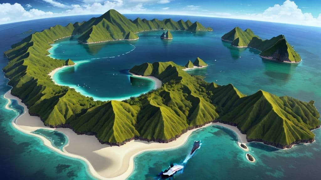 New Car Brands Enter Indonesian Market Amid Industry Slowdown