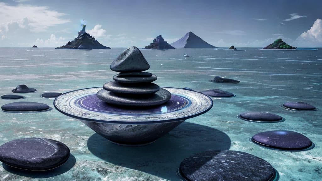 Crypto Market Volatility Continues into 2026: Bitcoin Price Trends and Investor Strategies