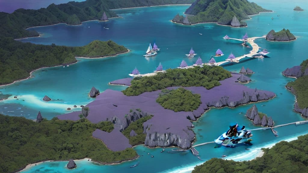 Indonesian Electric Motorcycle Industry Calls for Review of Subsidy Mechanism