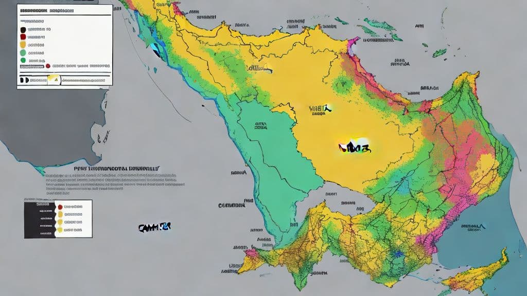 Indonesia's Finance and Home Affairs Ministers Issue Joint Circular on 2026 Regional Budget Priorities