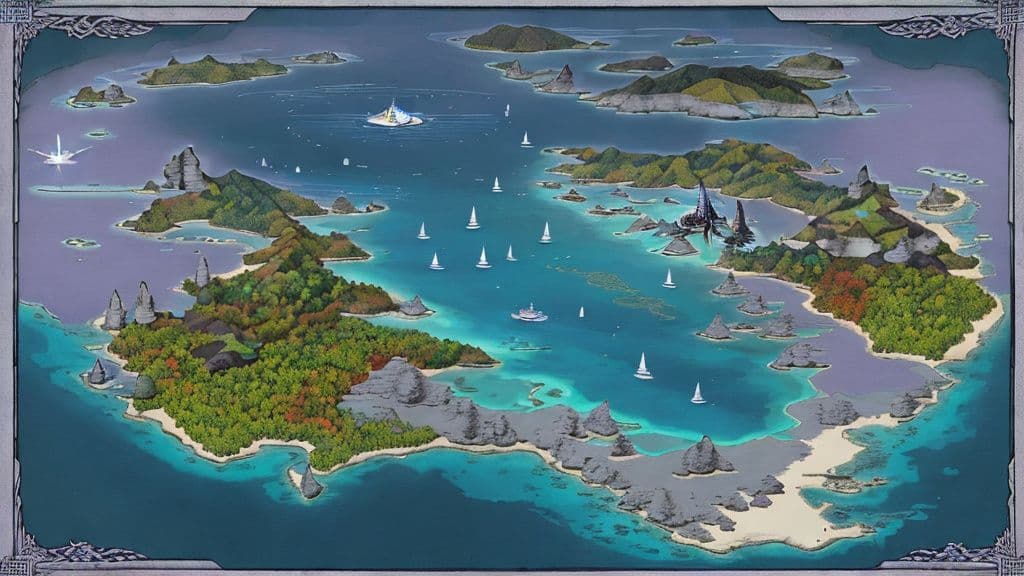 Indonesian Stock Index Falls 1.61% During Christmas Short Week