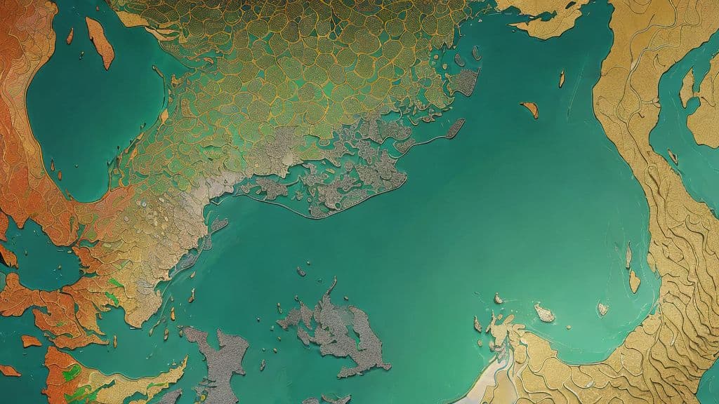 Government Allocates Additional Rp7.66 Trillion for Regional ASN Teachers' THR and 13th Month Pay