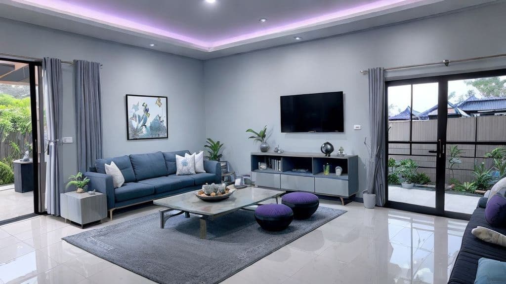 PLN Reveals Cost Details for New 2,200 VA Electricity Installations