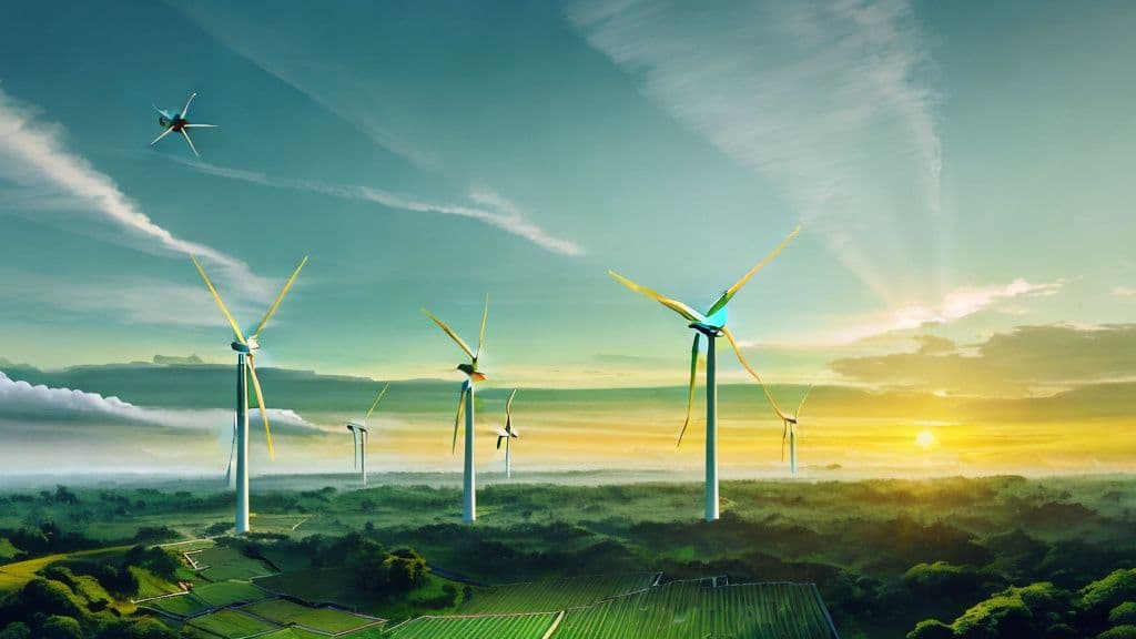 Silver Price Surges in 2025, Up 158% YtD as Industrial Demand Boosts Precious Metal