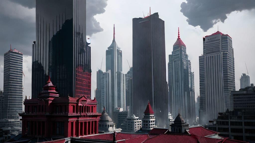 KPK to Continue Investigating BI-OJK CSR Fund Corruption Case