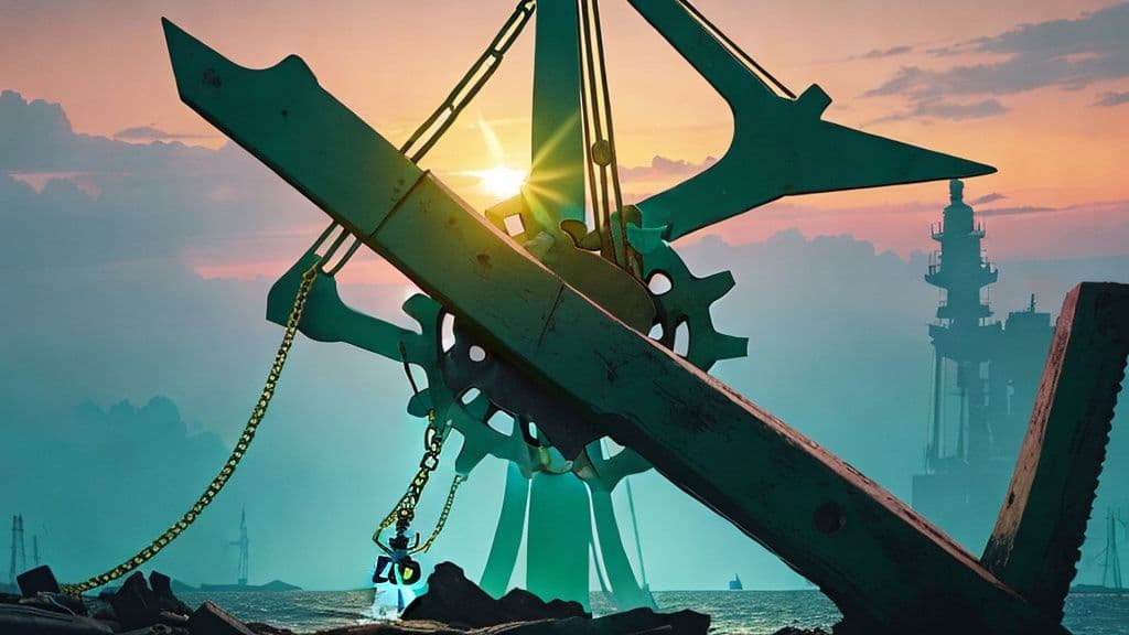 Indonesia Sees 79,302 Layoffs in 2025 as Government Launches Debottlenecking Initiative