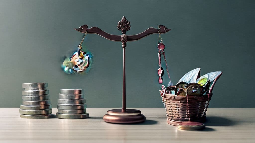 Indonesian Government Sets 2026 Minimum Wage Amid Labor Protests