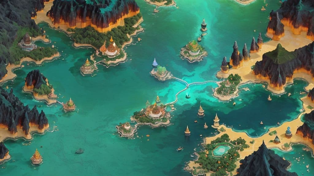 Indonesia Opens Critical Mineral Exports to US Through Danantara