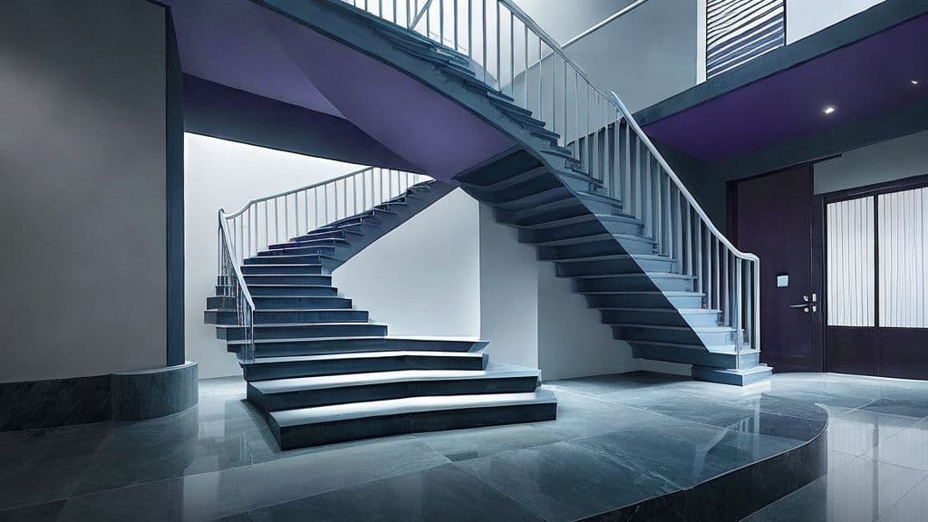 Jasindo Targets Measured Premium Growth in 2026 with Cautionary Approach