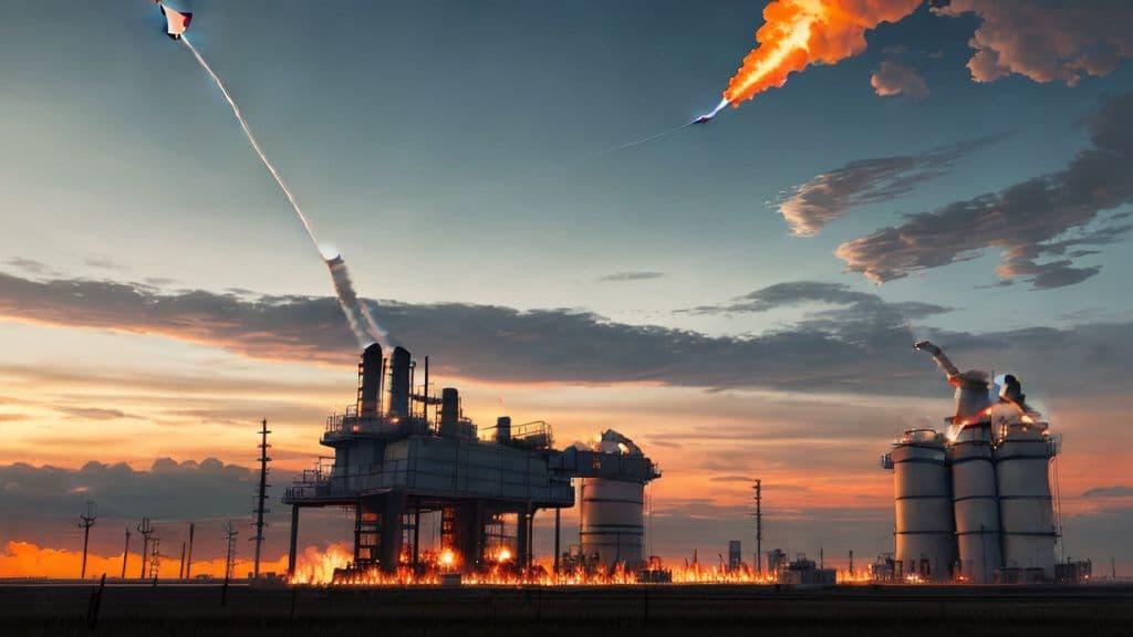 Samator (AGII) Projects Strong 2026 Performance Driven by High Gas Demand