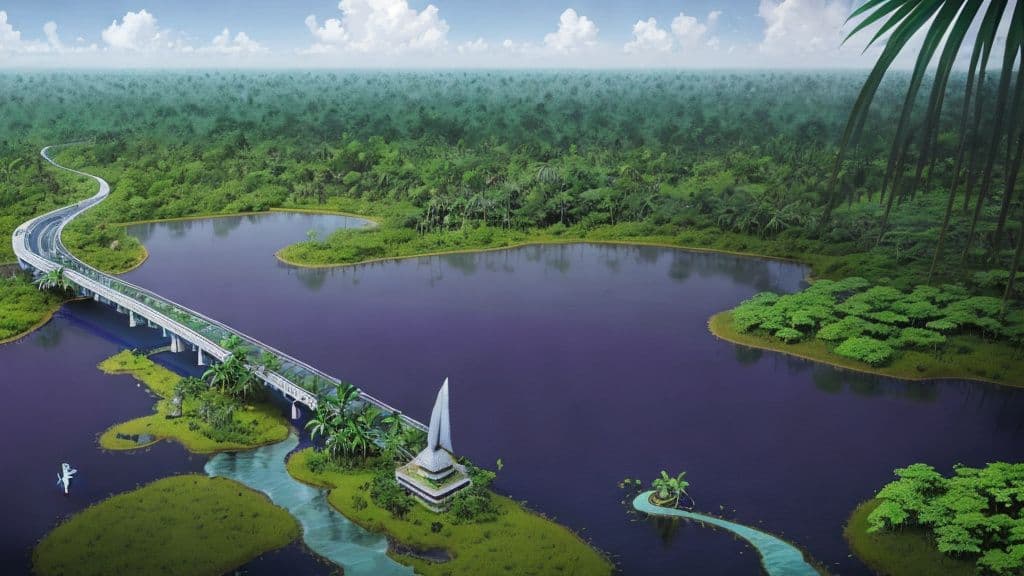 Indonesian Palm Oil Production Expected to Rise 4-5% in 2026, Focus on Productivity